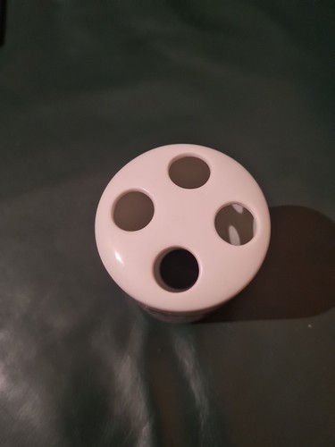 Zahnbürsten Halter - Einhorn - Bild 2 von 3