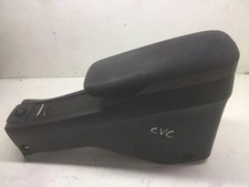 HONDA CIVIC VIII Hatchback FN, FK Mittelkonsole 31309006 34340259