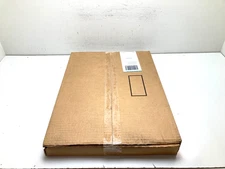 Panduit PatchLink Front Horizontal Cable Manager - 1 RU - OPEN BOX NEVER USED