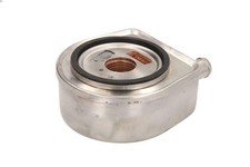 Radiateur Renault AVANTIME