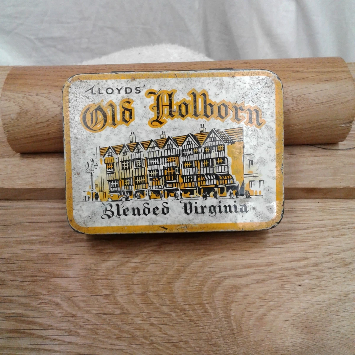 kismet tobacco Kismet Sandalwood