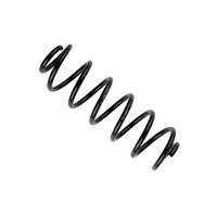 Serienersatz Feder Bilstein B3 36-292806 Hinterachse FüR Audi A3
