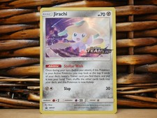 Pokemon PICK YOUR STAMPED/PRERELEASE PROMO CARD | MP to NM | 1999-2026 on eBay
