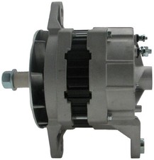 Nuevo Alternador 21SI Freightliner, Kenworth, Mack, Peterbilt, Camión Volvo 1117921