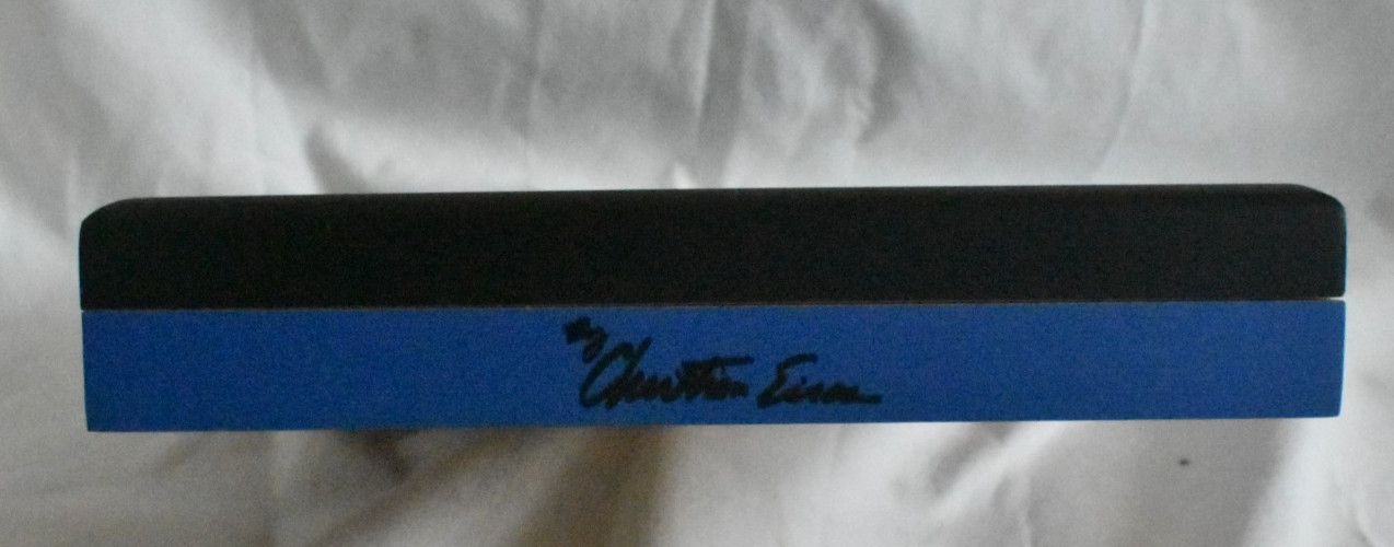 ASYLUM - PCA EXCLUSIVE 2025 - 3 BOXES RED, WHITE & BLUE - MINT CONDITION