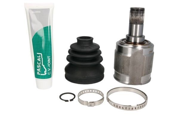Pascal Gelenksatz, Antriebswelle G74026PC FüR Honda-image