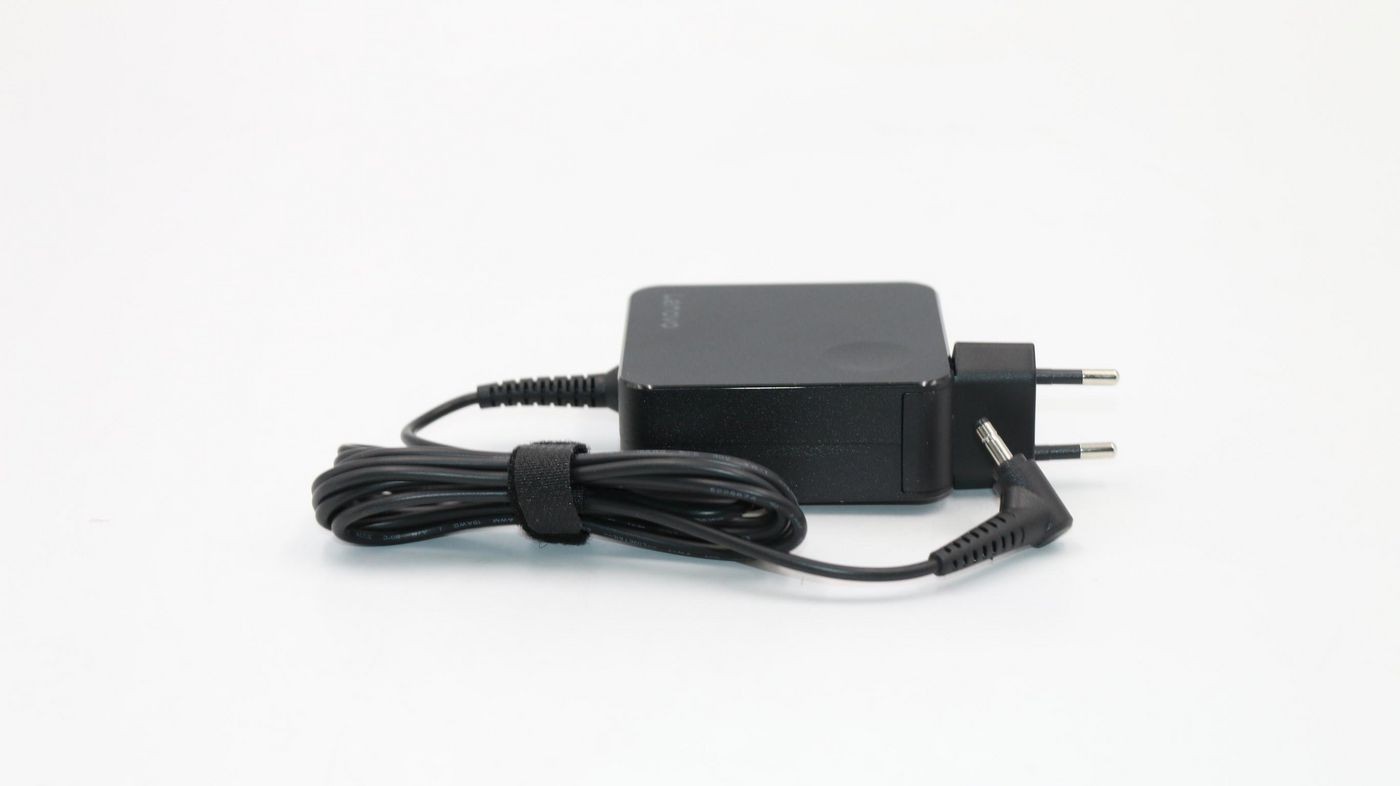 Lenovo FRU01FR142 AC Adapter