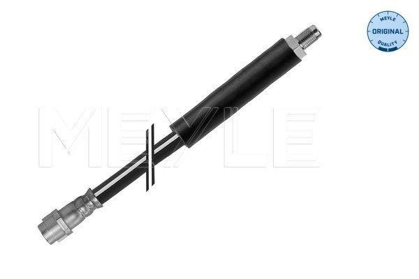 Flexible de frein Meyle résistant aux fuites de liquide OE 6394280435 Viano