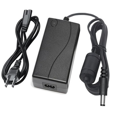 Solsinsy29V Supply Adapter for Ciar SPA PS12 PS10 PS11 PS 12 10 11 Italian Li...