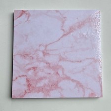 Stampin' Up SIMPLY MARBLEOUS Designer Series Paper 48 Sheets 6x6