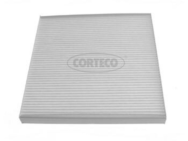 Corteco Innenraumfilter 21651984 Partikelfilter FüR Megane Renault JA0 ScéNic-image