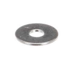 Hobart WS-028-03 Washer Commercial Appliance Genuine Part