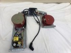 Sirona CEREC Power Supply ONLY! For CEREC 3. Renoved from base of working unit. — photo 8