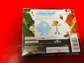 Jungle Park Saturn Island Items Great Deals Large Quantities On Sale
