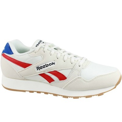Shoes Reebok Ultra Flash 100032920ID6680