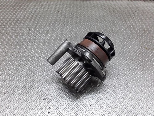 Volkswagen PASSAT B5.5 2002 Kühlwasserpumpe Wasserpumpe Diesel 96kW DEV458213