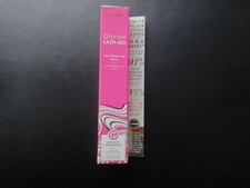 Wimpernserum .....GrandeLash-MD..  2 ml.... v...