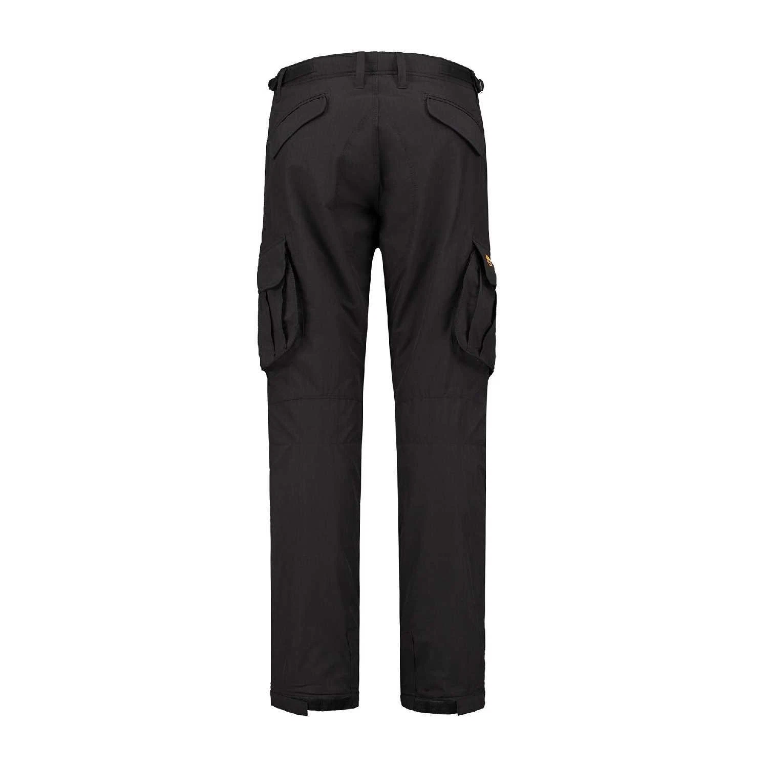 Guru Polar Match Kombats | All Sizes