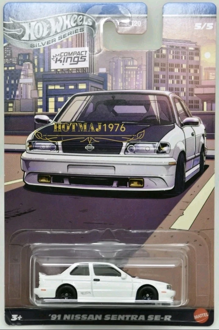 Tomica Dandy Nissan Cedric Police N°015 - Miniature Neuve En Boîte, Collection