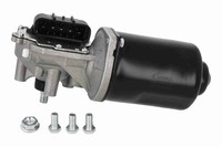 Vemo Wischermotor V40-07-0005 FüR Opel Corsa Tigra Combo S07 X01 X04 12V Tour