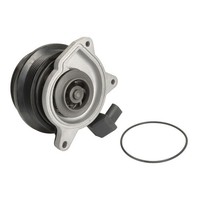 KüHlmittelpumpe Hepu P670