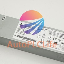 1Pcs Used For Delta DPS-770GB A Switching Power Supply DPS-770AB-1A