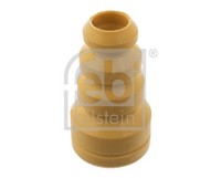 Febi Bilstein 107478 Gummipuffer, Federung FüR Honda