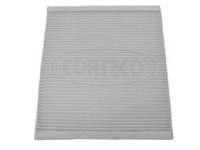 Corteco Innenraumfilter 80000159 Partikelfilter FüR Terracan Hyundai HP Crdi 4WD