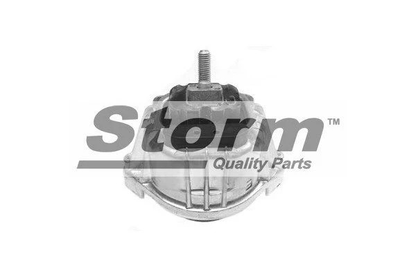 Support moteur avant gauche E87 E90 silentbloc 22116768853 compatible 120D 320D