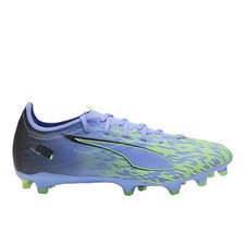 Botines de fútbol PUMA Ultra 5 Match Chasing The Dream tierra firme terreno artificial M