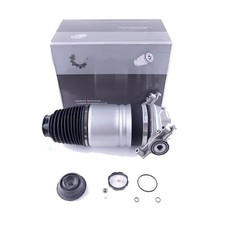 ESEN SKV FEDERBALG LUFTFEDERUNG HINTEN RECHTS passend für PORSCHE CAYENNE VW TOU