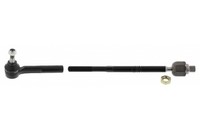 Mapco Spurstange 59730 FüR Opel Astra A04 Caravan GTC Twintop L70 Zafira Family
