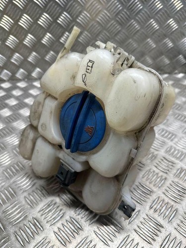 VW TOUAREG 7P5 Ausgleichsbehälter 7P0121407 3.00 Diesel 2011 32853481