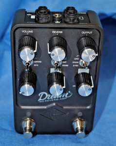Dream 65 | eBay