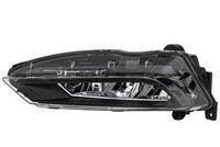 Nebelscheinwerfer Links Led FüR Seat Ateca KH7 Khp Ab 16->
