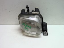 Feu avant (phare) Fiat MULTIPLA