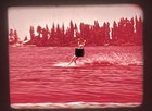 16mm Film: American Sunbathers Association, Nudist Info/Ad Film, Silent, Color — photo 4