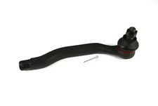 Rotule de direction Honda PRELUDE
