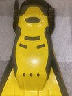 Cressi SpaceFrog Adjustable Scuba Dive Fins Size XS Fins — photo 10