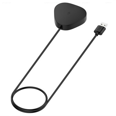 Caricabatterie Senza Fili Smartphone Qi 146520 (50 Unità) Blanco | Leroy Merlin