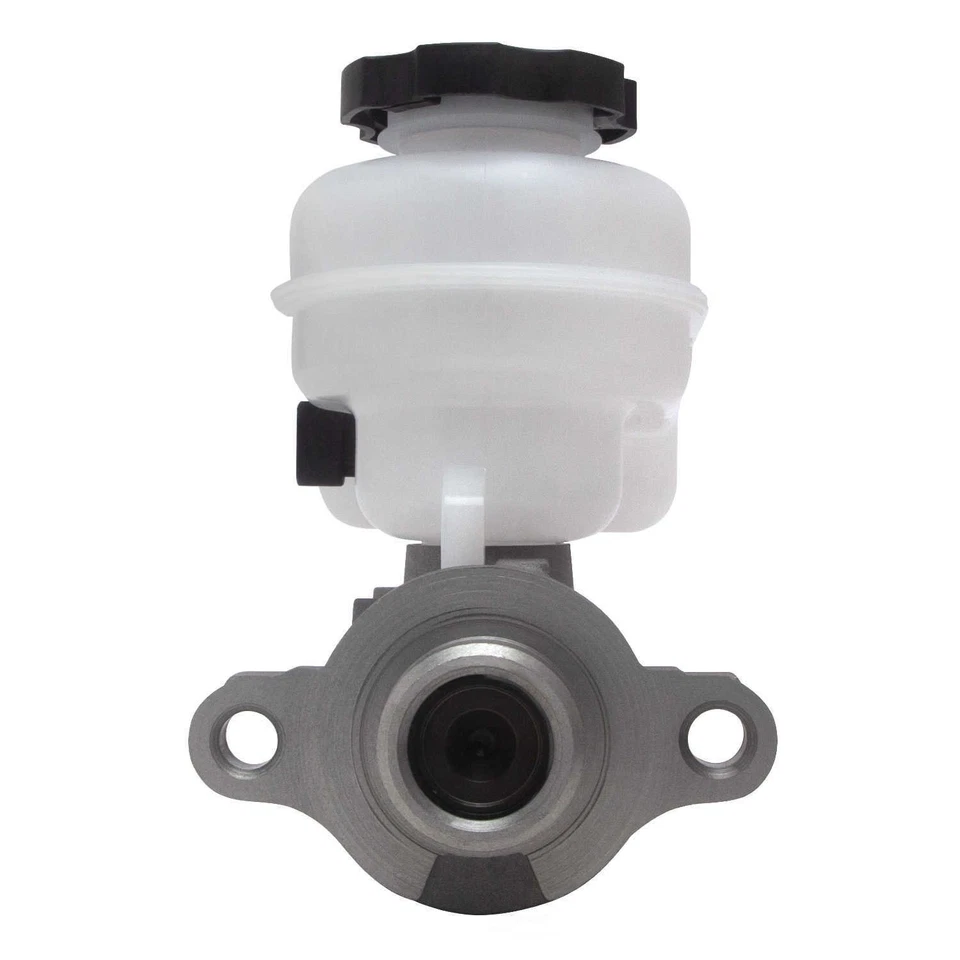 Brake Master 气缸 DFC 355-47081 适合 1997 雪佛兰 Corvette — 第 2/4 张图片