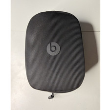 Beats by Dr. Dre Hard Shell Zipper Headphone ...
