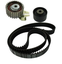 Kit de distribution Fiat MULTIPLA