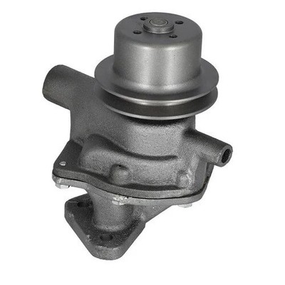 Water Pump fits Allis Chalmers D17 170 175 79003710 fits Gleaner E E3 129433