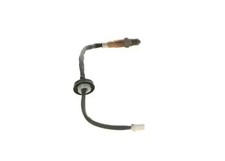 Sonde lambda Mercedes 407