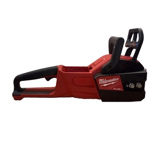 Milwaukee 2727 20 M18 Fuel 18 V Lithium Ion Cordless Chainsaw 16 inch 🔥USED🔥