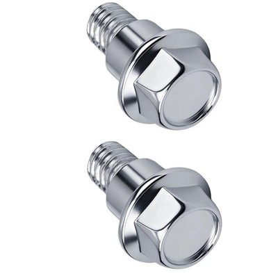 532196539 Shoulder Bolts Fits Red Max, Snapper, Hyper Tough, Murray Ariens Mower