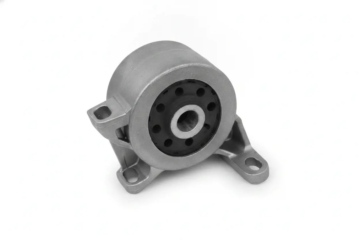 Sasic Support, Suspension Du Moteur 9002459 - Image 3
