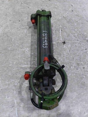 Cylinder assy Feedback AR70380
