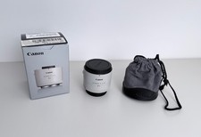 Canon Extender EF 2x III
